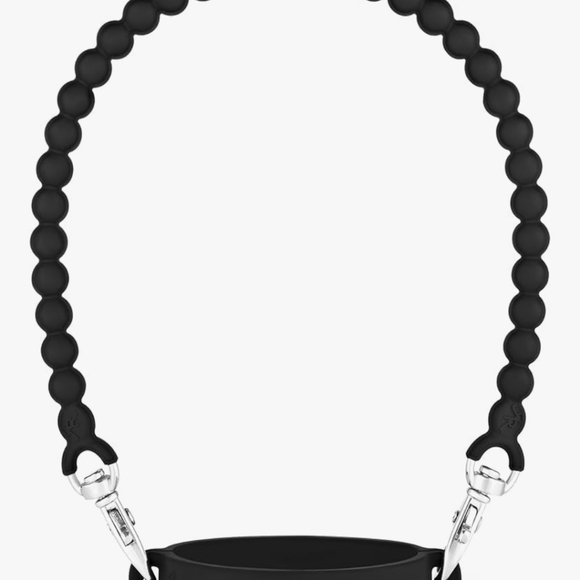 Silicone Universal Water Bottle Handle - Picture 9 of 10